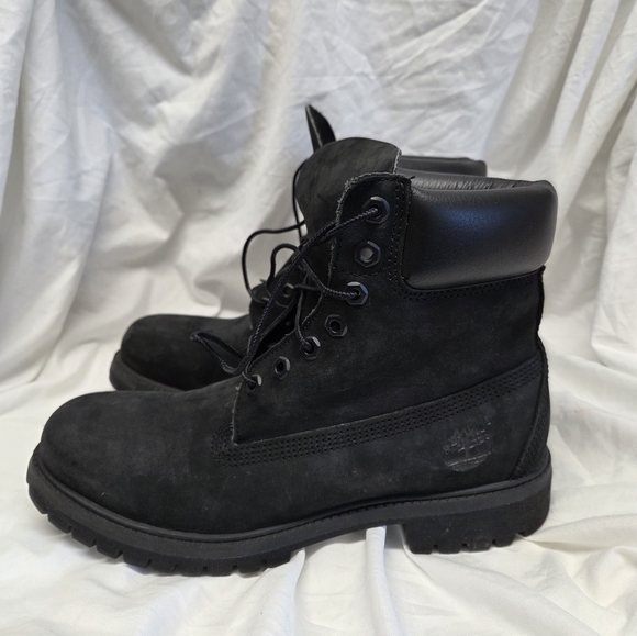 Timberland Men's Boots